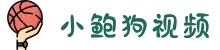 精品人妻无码一区二区三区伊人直播-小鲍狗视频